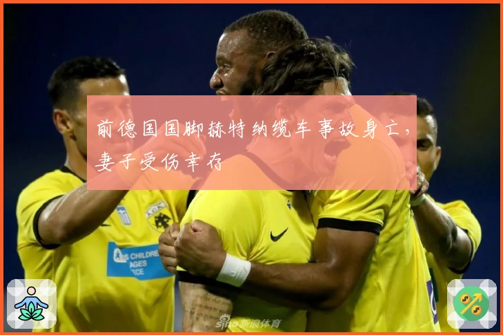 前德国国脚赫特纳缆车事故身亡，妻子受伤幸存