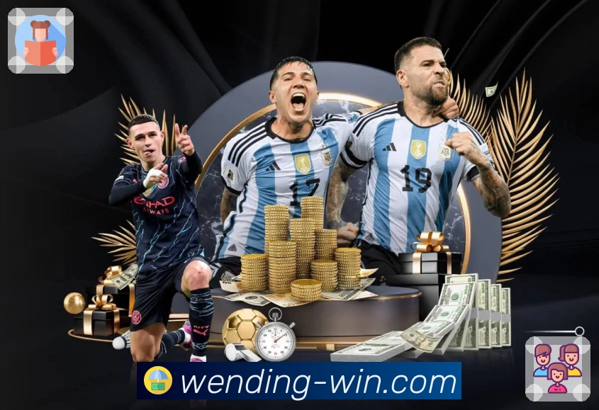 体育的节奏很快，但问鼎pg始终跟得上。