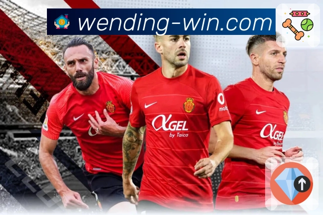 问鼎pgAPP 官方推荐图