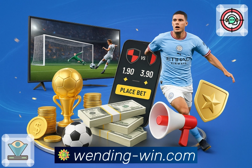 问鼎pgAPP呈现更完整的体育赛事内容