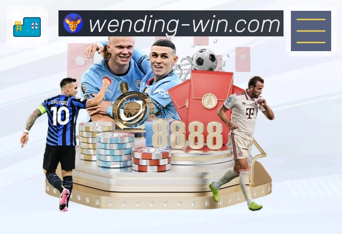 品牌荣誉源于坚持