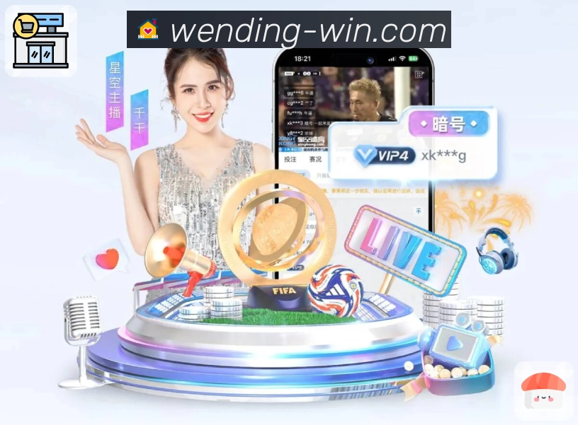 品牌荣誉源于坚持