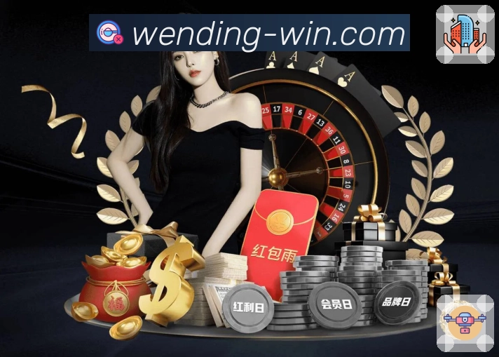 品牌荣誉源于坚持