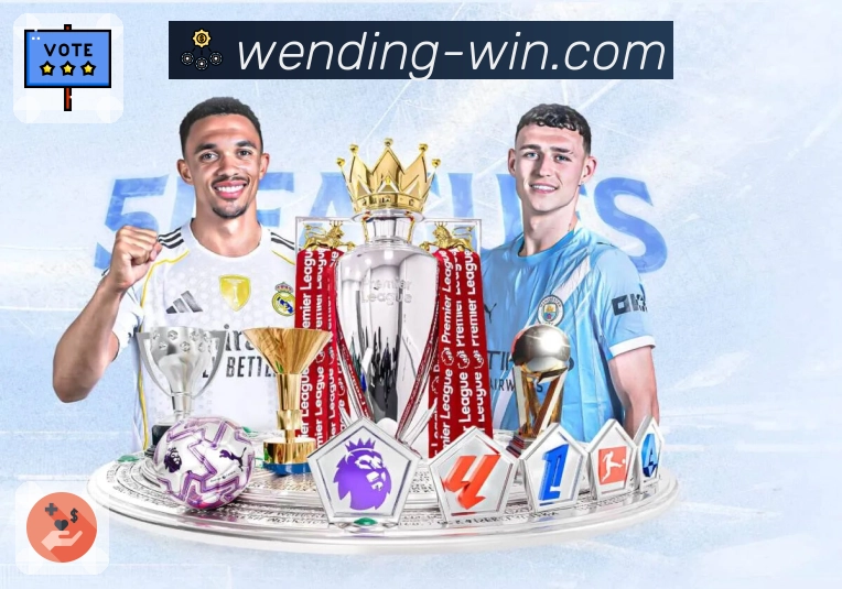 品牌荣誉源于坚持